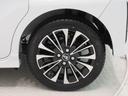 パノラマモニター　７インチナビ　ドライブレコーダー　両側パワースライドドア　シートヒーター　ＵＳＢ入力端子　Ｂｌｕｅｔｏｏｔｈ　オートライト　キーフリー　アイドリングストップ　ティーゼットデオプラス（岡山県）の中古車