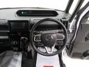 パノラマモニター　７インチナビ　ドライブレコーダー　両側パワースライドドア　シートヒーター　ＵＳＢ入力端子　Ｂｌｕｅｔｏｏｔｈ　オートライト　キーフリー　アイドリングストップ　ティーゼットデオプラス（岡山県）の中古車