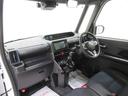 パノラマモニター　７インチナビ　ドライブレコーダー　両側パワースライドドア　シートヒーター　ＵＳＢ入力端子　Ｂｌｕｅｔｏｏｔｈ　オートライト　キーフリー　アイドリングストップ　ティーゼットデオプラス（岡山県）の中古車