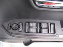 パノラマモニター　７インチナビ　ドライブレコーダー　両側パワースライドドア　シートヒーター　ＵＳＢ入力端子　Ｂｌｕｅｔｏｏｔｈ　オートライト　キーフリー　アイドリングストップ　ティーゼットデオプラス（岡山県）の中古車