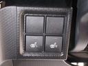 パノラマモニター　７インチナビ　ドライブレコーダー　両側パワースライドドア　シートヒーター　ＵＳＢ入力端子　Ｂｌｕｅｔｏｏｔｈ　オートライト　キーフリー　アイドリングストップ　ティーゼットデオプラス（岡山県）の中古車