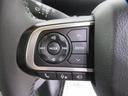 パノラマモニター　７インチナビ　ドライブレコーダー　両側パワースライドドア　シートヒーター　ＵＳＢ入力端子　Ｂｌｕｅｔｏｏｔｈ　オートライト　キーフリー　アイドリングストップ　ティーゼットデオプラス（岡山県）の中古車
