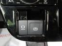 パノラマモニター　７インチナビ　ドライブレコーダー　両側パワースライドドア　シートヒーター　ＵＳＢ入力端子　Ｂｌｕｅｔｏｏｔｈ　オートライト　キーフリー　アイドリングストップ　ティーゼットデオプラス（岡山県）の中古車