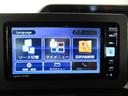 パノラマモニター　７インチナビ　ドライブレコーダー　両側パワースライドドア　シートヒーター　ＵＳＢ入力端子　Ｂｌｕｅｔｏｏｔｈ　オートライト　キーフリー　アイドリングストップ　ティーゼットデオプラス（岡山県）の中古車