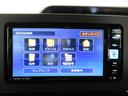 パノラマモニター　７インチナビ　ドライブレコーダー　両側パワースライドドア　シートヒーター　ＵＳＢ入力端子　Ｂｌｕｅｔｏｏｔｈ　オートライト　キーフリー　アイドリングストップ　ティーゼットデオプラス（岡山県）の中古車
