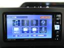 パノラマモニター　７インチナビ　ドライブレコーダー　両側パワースライドドア　シートヒーター　ＵＳＢ入力端子　Ｂｌｕｅｔｏｏｔｈ　オートライト　キーフリー　アイドリングストップ　ティーゼットデオプラス（岡山県）の中古車