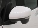 パノラマモニター　７インチナビ　ドライブレコーダー　両側パワースライドドア　シートヒーター　ＵＳＢ入力端子　Ｂｌｕｅｔｏｏｔｈ　オートライト　キーフリー　アイドリングストップ　ティーゼットデオプラス（岡山県）の中古車