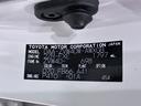 キーフリー　電動格納式ドアミラー　エアコン　パワーステアリング　パワーウィンドウ　運転席エアバッグ　ＡＢＳ　ティーゼットデオプラス（岡山県）の中古車
