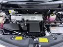 キーフリー　電動格納式ドアミラー　エアコン　パワーステアリング　パワーウィンドウ　運転席エアバッグ　ＡＢＳ　ティーゼットデオプラス（岡山県）の中古車