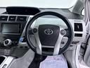 キーフリー　電動格納式ドアミラー　エアコン　パワーステアリング　パワーウィンドウ　運転席エアバッグ　ＡＢＳ　ティーゼットデオプラス（岡山県）の中古車