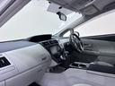 キーフリー　電動格納式ドアミラー　エアコン　パワーステアリング　パワーウィンドウ　運転席エアバッグ　ＡＢＳ　ティーゼットデオプラス（岡山県）の中古車