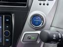 キーフリー　電動格納式ドアミラー　エアコン　パワーステアリング　パワーウィンドウ　運転席エアバッグ　ＡＢＳ　ティーゼットデオプラス（岡山県）の中古車