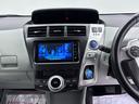 キーフリー　電動格納式ドアミラー　エアコン　パワーステアリング　パワーウィンドウ　運転席エアバッグ　ＡＢＳ　ティーゼットデオプラス（岡山県）の中古車