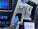 キーフリー　電動格納式ドアミラー　エアコン　パワーステアリング　パワーウィンドウ　運転席エアバッグ　ＡＢＳ　ティーゼットデオプラス（岡山県）の中古車