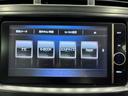 キーフリー　電動格納式ドアミラー　エアコン　パワーステアリング　パワーウィンドウ　運転席エアバッグ　ＡＢＳ　ティーゼットデオプラス（岡山県）の中古車