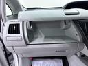キーフリー　電動格納式ドアミラー　エアコン　パワーステアリング　パワーウィンドウ　運転席エアバッグ　ＡＢＳ　ティーゼットデオプラス（岡山県）の中古車