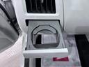 キーフリー　電動格納式ドアミラー　エアコン　パワーステアリング　パワーウィンドウ　運転席エアバッグ　ＡＢＳ　ティーゼットデオプラス（岡山県）の中古車