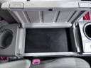 キーフリー　電動格納式ドアミラー　エアコン　パワーステアリング　パワーウィンドウ　運転席エアバッグ　ＡＢＳ　ティーゼットデオプラス（岡山県）の中古車