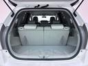 キーフリー　電動格納式ドアミラー　エアコン　パワーステアリング　パワーウィンドウ　運転席エアバッグ　ＡＢＳ　ティーゼットデオプラス（岡山県）の中古車