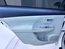 キーフリー　電動格納式ドアミラー　エアコン　パワーステアリング　パワーウィンドウ　運転席エアバッグ　ＡＢＳ　ティーゼットデオプラス（岡山県）の中古車