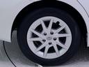 キーフリー　電動格納式ドアミラー　エアコン　パワーステアリング　パワーウィンドウ　運転席エアバッグ　ＡＢＳ　ティーゼットデオプラス（岡山県）の中古車