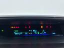 キーフリー　電動格納式ドアミラー　エアコン　パワーステアリング　パワーウィンドウ　運転席エアバッグ　ＡＢＳ　ティーゼットデオプラス（岡山県）の中古車