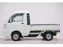 ４ＷＤ　ＭＴ５速　ＣＤチューナー　エアコン　パワーステアリング　パワーウィンドウ　ティーゼットデオプラス（岡山県）の中古車