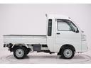 ４ＷＤ　ＭＴ５速　ＣＤチューナー　エアコン　パワーステアリング　パワーウィンドウ　ティーゼットデオプラス（岡山県）の中古車