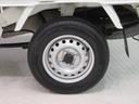 ４ＷＤ　ＭＴ５速　ＣＤチューナー　エアコン　パワーステアリング　パワーウィンドウ　ティーゼットデオプラス（岡山県）の中古車