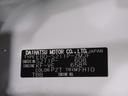 ４ＷＤ　ＭＴ５速　ＣＤチューナー　エアコン　パワーステアリング　パワーウィンドウ　ティーゼットデオプラス（岡山県）の中古車
