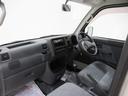 ４ＷＤ　ＭＴ５速　ＣＤチューナー　エアコン　パワーステアリング　パワーウィンドウ　ティーゼットデオプラス（岡山県）の中古車