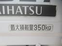 ４ＷＤ　ＭＴ５速　ＣＤチューナー　エアコン　パワーステアリング　パワーウィンドウ　ティーゼットデオプラス（岡山県）の中古車