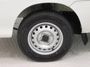 ４ＷＤ　ＭＴ５速　ＣＤチューナー　エアコン　パワーステアリング　パワーウィンドウ　ティーゼットデオプラス（岡山県）の中古車