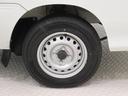 ４ＷＤ　ＭＴ５速　ＣＤチューナー　エアコン　パワーステアリング　パワーウィンドウ　ティーゼットデオプラス（岡山県）の中古車