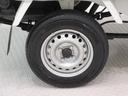 ４ＷＤ　ＭＴ５速　ＣＤチューナー　エアコン　パワーステアリング　パワーウィンドウ　ティーゼットデオプラス（岡山県）の中古車
