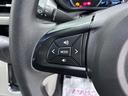 シートヒーター　オートライト　キーフリー　アイドリングストップ　ＵＳＢ入力端子　電動格納式ドアミラー　衝突被害軽減システム　レーンアシスト　オートマチックハイビーム　ティーゼットデオプラス（岡山県）の中古車