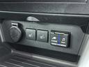 シートヒーター　オートライト　キーフリー　アイドリングストップ　バックモニター　ナビ　ドライブレコーダー　ＵＳＢ入力端子　Ｂｌｕｅｔｏｏｔｈ　ティーゼットデオプラス（岡山県）の中古車