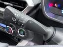 シートヒーター　オートライト　キーフリー　アイドリングストップ　バックモニター　ナビ　ドライブレコーダー　ＵＳＢ入力端子　Ｂｌｕｅｔｏｏｔｈ　ティーゼットデオプラス（岡山県）の中古車