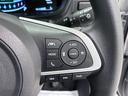シートヒーター　オートライト　キーフリー　アイドリングストップ　バックモニター　ナビ　ドライブレコーダー　ＵＳＢ入力端子　Ｂｌｕｅｔｏｏｔｈ　ティーゼットデオプラス（岡山県）の中古車