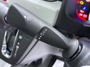 ＬＥＤヘッドランプ　シートヒーター　オートライト　キーフリー　アイドリングストップ　パノラマモニター　ナビ　ドライブレコーダー　ＵＳＢ入力端子　Ｂｌｕｅｔｏｏｔｈ　ティーゼットデオプラス（岡山県）の中古車