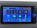 ＬＥＤヘッドランプ　シートヒーター　オートライト　キーフリー　アイドリングストップ　パノラマモニター　ナビ　ドライブレコーダー　ＵＳＢ入力端子　Ｂｌｕｅｔｏｏｔｈ　ティーゼットデオプラス（岡山県）の中古車