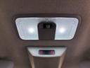 ＬＥＤヘッドランプ　シートヒーター　オートライト　キーフリー　アイドリングストップ　パノラマモニター　ナビ　ドライブレコーダー　ＵＳＢ入力端子　Ｂｌｕｅｔｏｏｔｈ　ティーゼットデオプラス（岡山県）の中古車