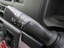 両側スライドドア　オートライト　キーフリー　アイドリングストップ　バックモニター　ナビ　ＵＳＢ入力端子　Ｂｌｕｅｔｏｏｔｈ　ティーゼットデオプラス（岡山県）の中古車
