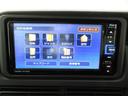 両側スライドドア　オートライト　キーフリー　アイドリングストップ　バックモニター　ナビ　ＵＳＢ入力端子　Ｂｌｕｅｔｏｏｔｈ　ティーゼットデオプラス（岡山県）の中古車