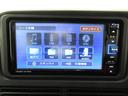 両側スライドドア　オートライト　キーフリー　アイドリングストップ　バックモニター　ナビ　ＵＳＢ入力端子　Ｂｌｕｅｔｏｏｔｈ　ティーゼットデオプラス（岡山県）の中古車