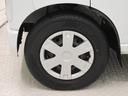 両側スライドドア　オートライト　キーフリー　アイドリングストップ　バックモニター　ナビ　ＵＳＢ入力端子　Ｂｌｕｅｔｏｏｔｈ　ティーゼットデオプラス（岡山県）の中古車