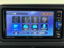 ＬＥＤヘッドランプ　両側パワースライドドア　オートライト　キーフリー　アイドリングストップ　バックモニター　ナビ　ドライブレコーダー　ＵＳＢ入力端子　Ｂｌｕｅｔｏｏｔｈ　ティーゼットデオプラス（岡山県）の中古車