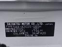 シートヒーター　オートライト　キーフリー　バックモニター　ナビ　ドライブレコーダー　ＵＳＢ入力端子　Ｂｌｕｅｔｏｏｔｈ　衝突被害軽減システム　レーンアシスト　オートマチックハイビーム（岡山県）の中古車