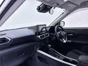 シートヒーター　オートライト　キーフリー　バックモニター　ナビ　ドライブレコーダー　ＵＳＢ入力端子　Ｂｌｕｅｔｏｏｔｈ　衝突被害軽減システム　レーンアシスト　オートマチックハイビーム（岡山県）の中古車