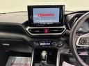 シートヒーター　オートライト　キーフリー　バックモニター　ナビ　ドライブレコーダー　ＵＳＢ入力端子　Ｂｌｕｅｔｏｏｔｈ　衝突被害軽減システム　レーンアシスト　オートマチックハイビーム（岡山県）の中古車